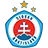 Slovan Bratislava